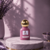 divine 12ml attar roll on