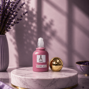 divine 12ml attar roll on