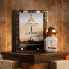 sweetest escape 12ml attar