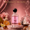 blossom blossom 100ml