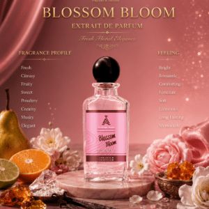 blossom blossom 100ml
