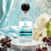 Aura one 100ml spray