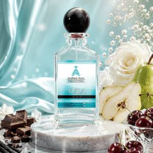 Aura one 100ml spray