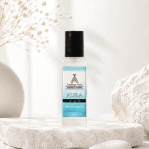 AURA ONE 20ML SPRAY