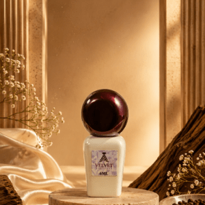 velvet mistique 6ml attar