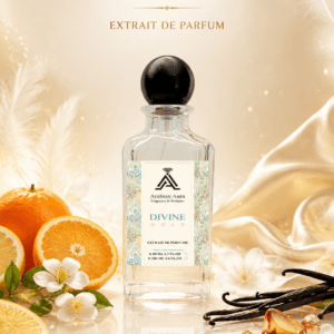 divine gold 100ml spray