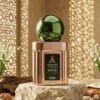 musk al oudh 12mlroll on
