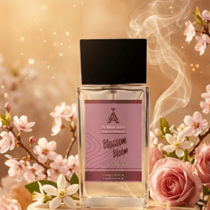 pink blossom 50ml main
