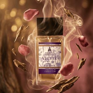 velvet mistique 50ml 3rd