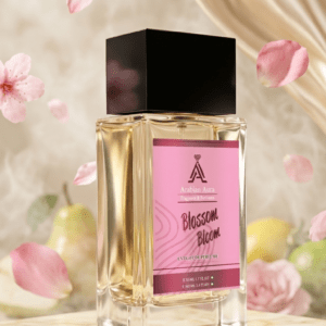 pink blossom 50ml 2nd