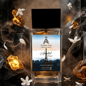sweetest escape 50ml main