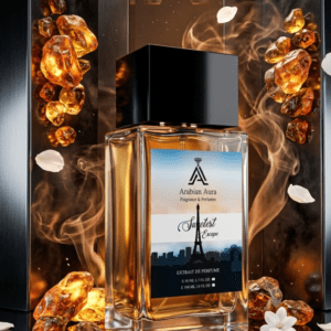 sweetest escape 50ml 2nd