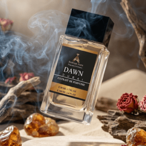 dawn dubai 50ml 3rd angle