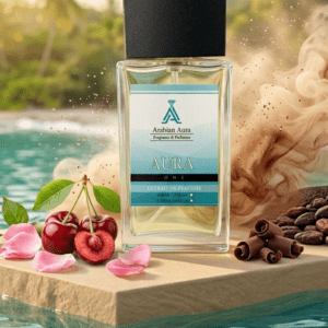 Aura one 50ml main