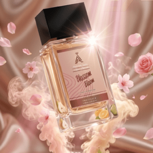 pink blossom 50ml 3rd