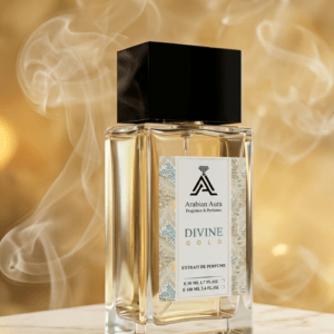 divine musk 50 ml 2nd