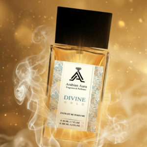 divine musk 50 ml 3rd