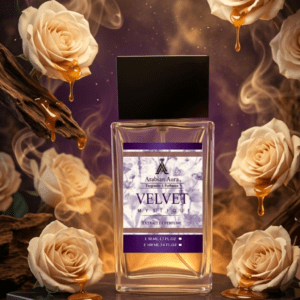 velvet mistique 50ml main