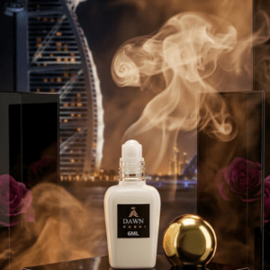 DAWN DUBAI 6ML