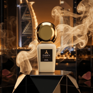 DAWN DUBAI 6ML