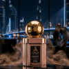 DAWN DUBAI 12ML