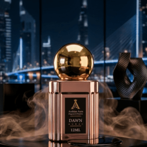 DAWN DUBAI 12ML