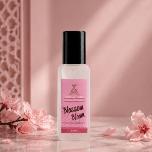 BLOSSOM BLOOM 20ML SPRAY