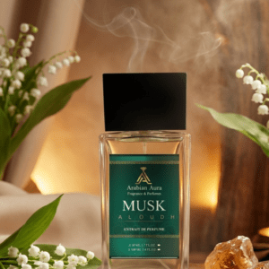 musk aloudh 50ml 1