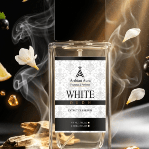 white oudh 50ml main