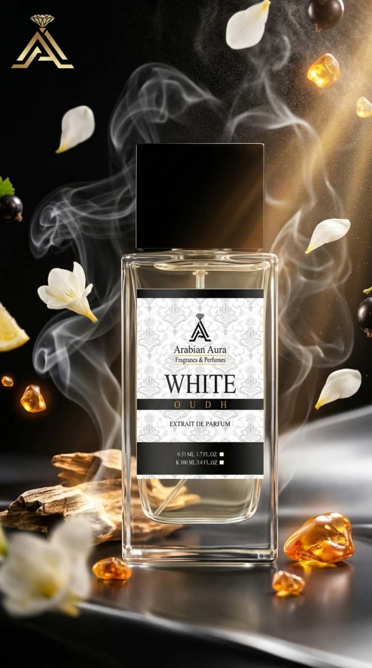 white oudh 50ml main white oudh 50ml main
