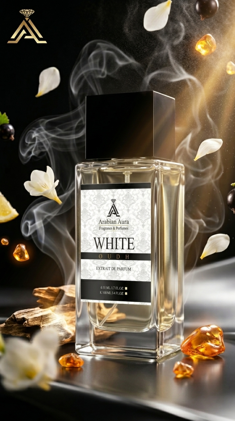 white oudh 50ml 2nd white oudh 50ml 2nd