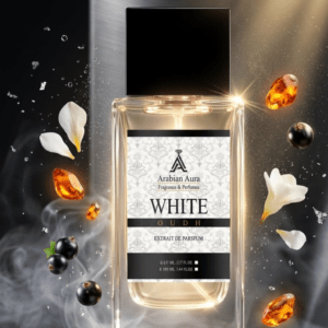 white oudh 50ml 3rd