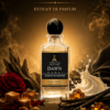 dawn dubai 100ml spray