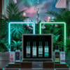 Luxury Perfumes Gift Set
