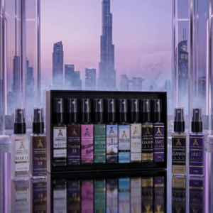 Perfume-Exploration-Combo-8-ml-