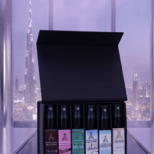 Perfume-Exploration-Combo-8-ml-