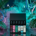 Perfume-Exploration-Combo-8-ml- 1