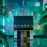 Perfume-Exploration-Combo-8-ml- 1