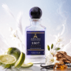 1807 blend 100ml spray