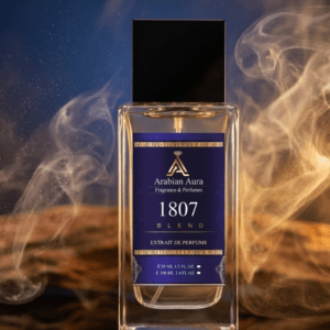 1807 blend 50ml main