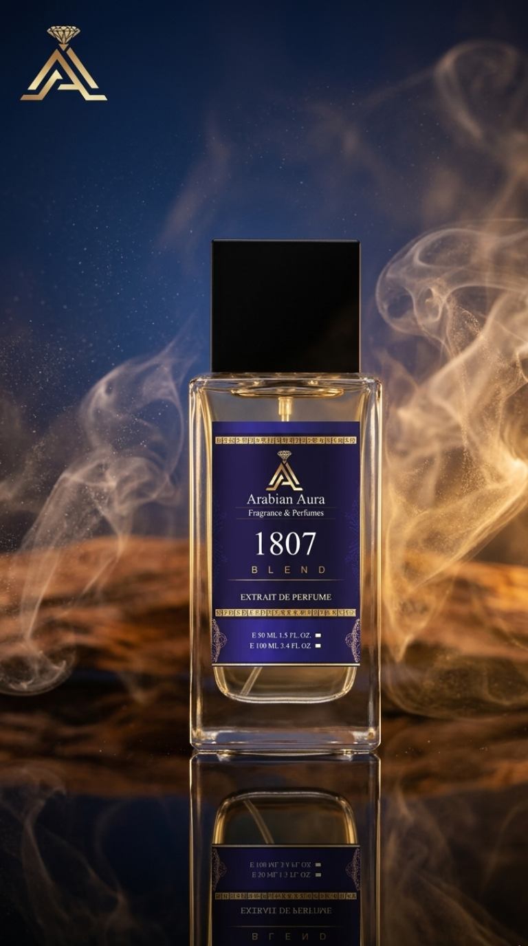 1807 blend 50ml main 1807 blend 50ml main