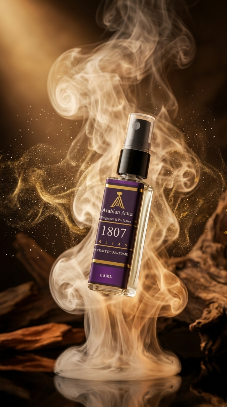 1807 blend 8ml 2nd 1807 blend 8ml 2nd