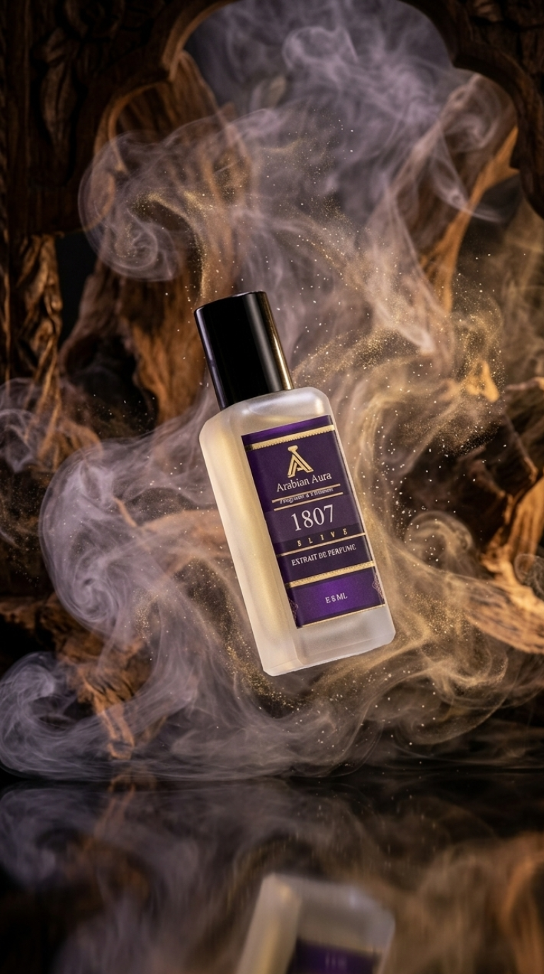 1807 blend 20ml 2nd 1807 blend 20ml 2nd