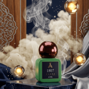1807 blend 12ml main