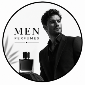 Men's Fragrance