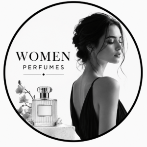 Women's Fragrance