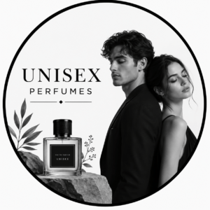 Unisex Fragrance