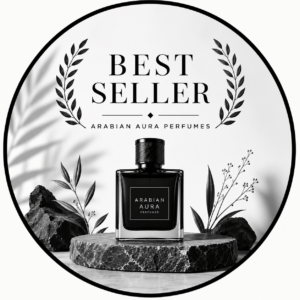 Bestseller