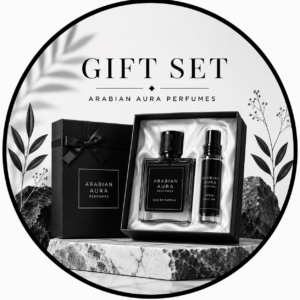 Gift Set